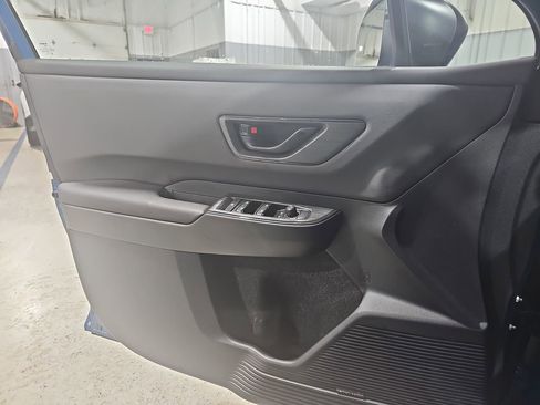 New 2026 Subaru Outback Wilderness AWD/4WD image 26