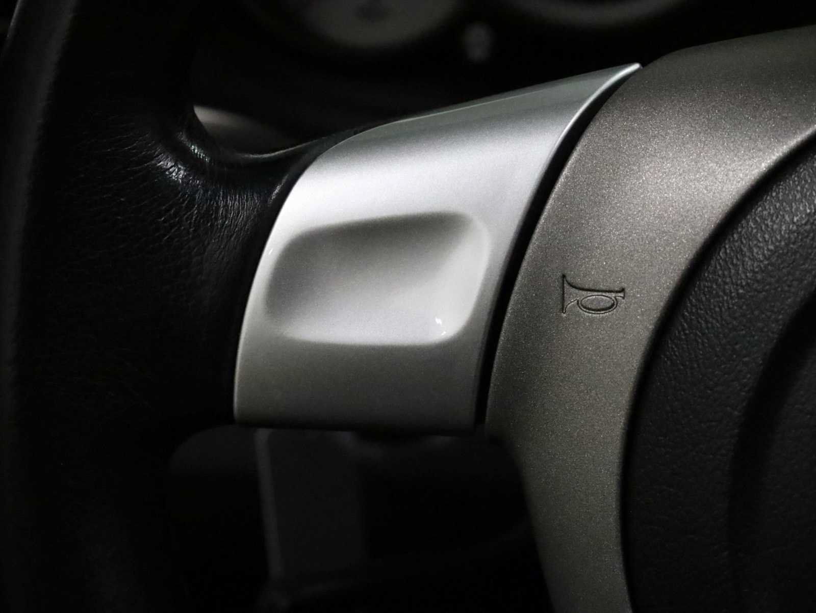 Used 2005 Porsche 911 Carrera S RWD image 27