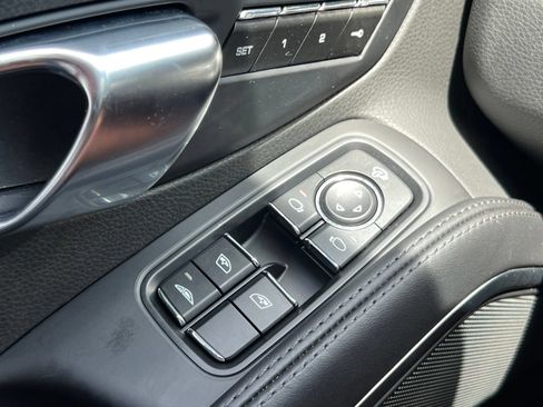 Certified 2019 Porsche 911 Carrera 4S AWD/4WD image 27
