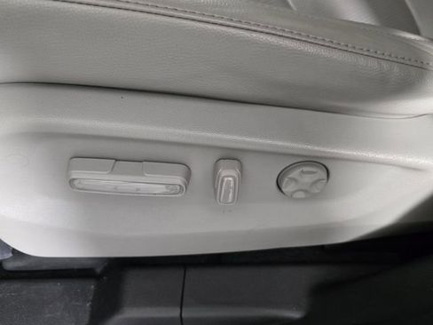 Used 2019 Honda Odyssey Elite image 25