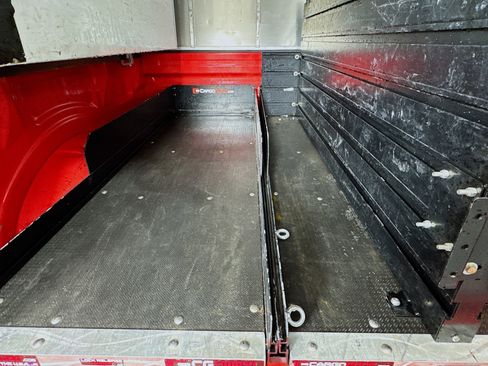 Used 2019 Ford F150 XL w/ XL Power Equipment Group image 32