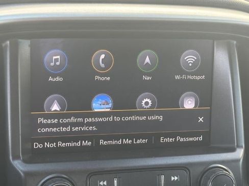 Used 2020 Chevrolet Colorado LT w/ Safety Package RWD image 28