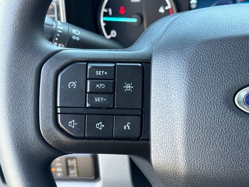 New 2025 Ford F450 XL image 23