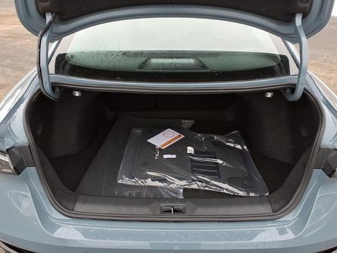 New 2026 Nissan Sentra SR image 35