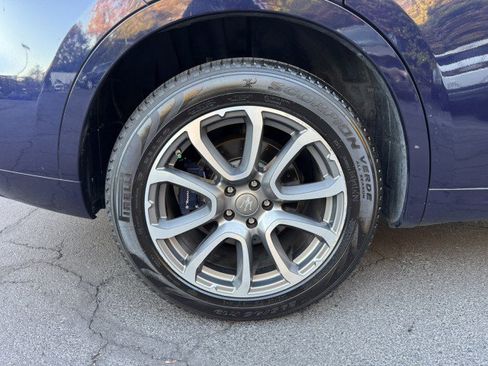 Used 2019 Maserati Levante S image 36