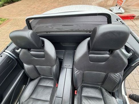 Used 2018 Mercedes-Benz SL 550 image 41