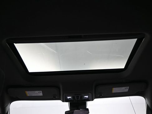 New 2026 GMC Sierra 1500 Elevation w/ Elevation Premium Package image 23