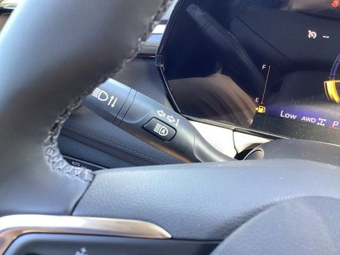 New 2026 Chevrolet TrailBlazer LT w/ Convenience Package image 34