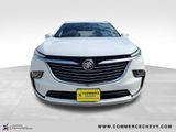 Used 2022 Buick Enclave Essence image 2