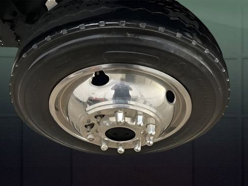 Used 2008 Ford F450 XL image 17