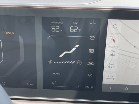 New 2026 Kia EV9 GT-Line image 24