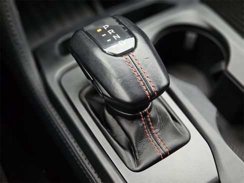 Used 2024 Ford Ranger Raptor image 24