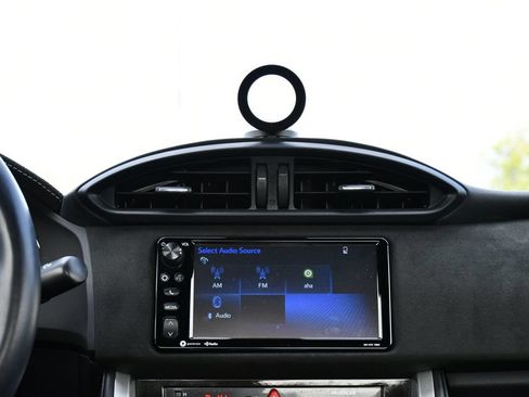 Used 2019 Toyota 86 RWD image 26