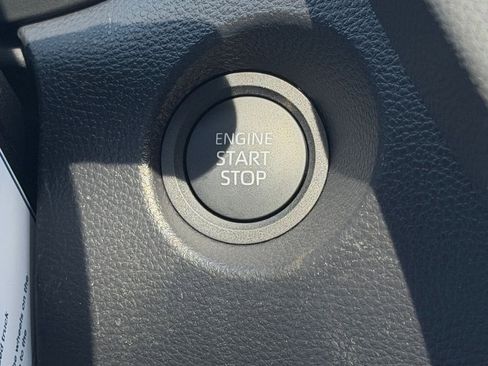 Used 2026 Toyota Corolla Cross XLE w/ Convenience Package image 29