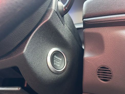 New 2026 Ford Transit 150 Low Roof w/ Load Area Protection Package image 30