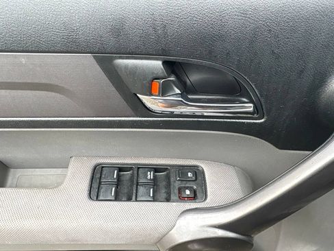 Used 2008 Honda CR-V LX image 16