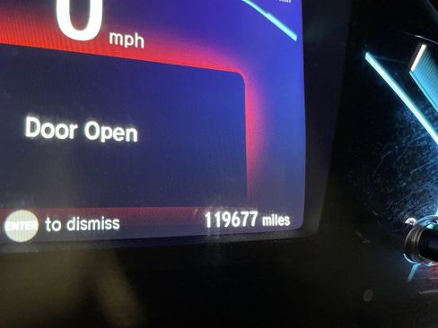 Used 2019 Honda Odyssey EX-L image 15