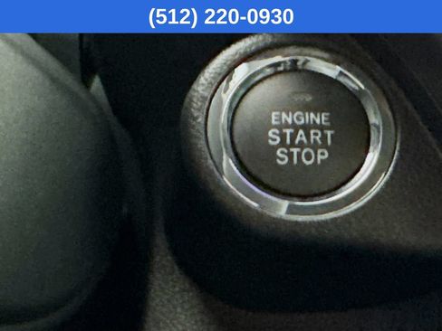 Used 2026 Subaru Forester Wilderness AWD/4WD image 20