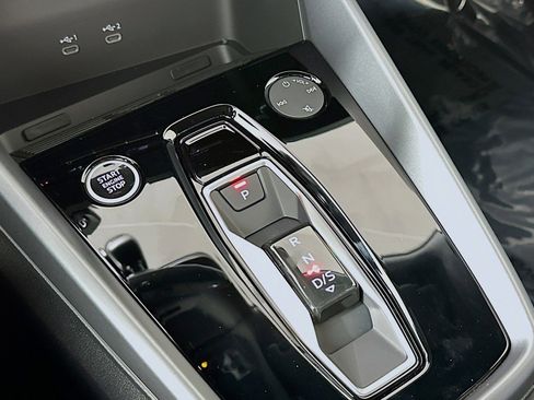 New 2026 Audi A3 2.0T Premium Plus image 7