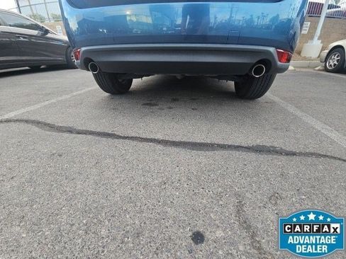 Used 2021 MAZDA CX-5 Sport FWD image 22