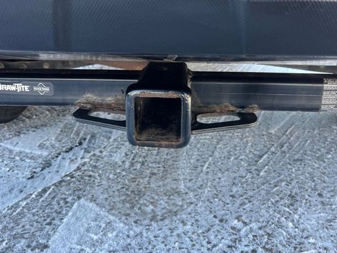 Used 2019 Subaru Outback 2.5i Limited w/ Popular Package #2 image 25