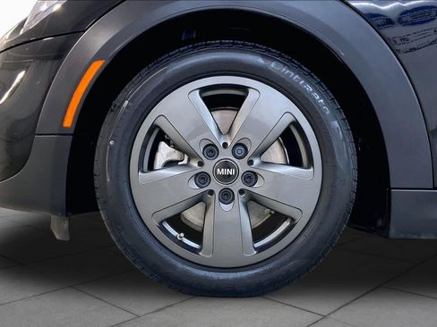 Used 2021 MINI Cooper S FWD image 10