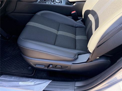 New 2026 MAZDA CX-50 Meridian Edition w/ Weather Package image 11