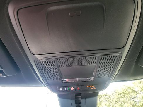 New 2026 Chevrolet Traverse LT w/ Driver Confidence Package image 24