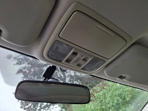 Used 2012 Honda CR-V EX image 9