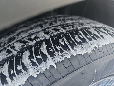 New 2026 Nissan Sentra SV image 12