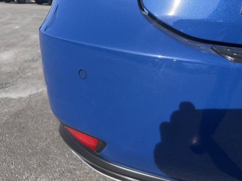 Used 2021 Lexus RX 350 F Sport w/ Special Edition image 21