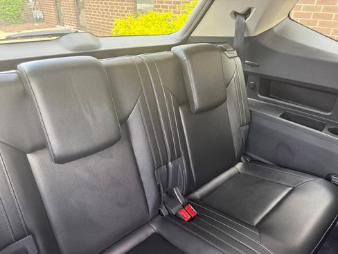 Used 2018 Volkswagen Atlas SE image 13