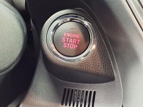 Used 2025 Subaru WRX Premium w/ Accessory Package #2 image 21