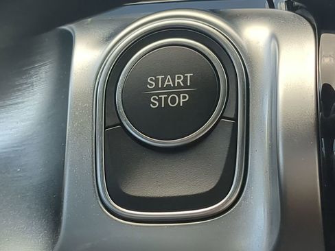 Certified 2024 Mercedes-Benz EQB 300 300 image 16