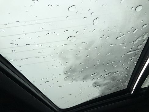 Used 2022 Chevrolet Tahoe High Country w/ Max Trailering Package image 26