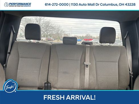 Used 2019 Ford F250 XLT w/ XLT Premium Package image 24