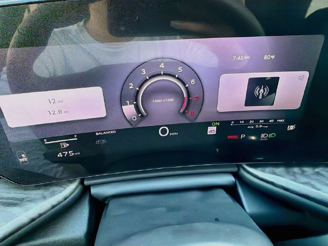 New 2026 Audi Q5 2.0T AWD/4WD image 39