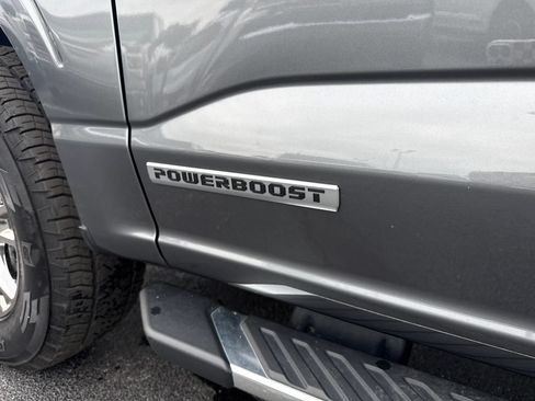 Used 2023 Ford F150 XLT w/ Equipment Group 302A High AWD/4WD image 18