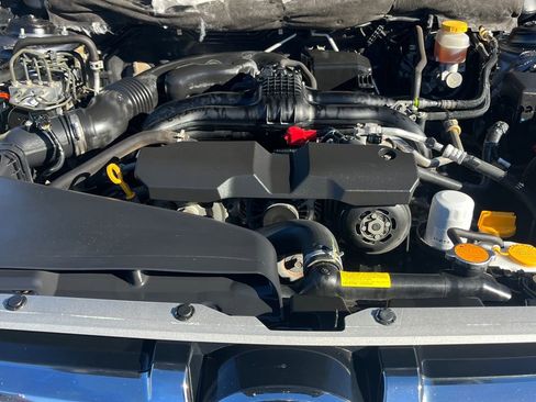 Used 2014 Subaru Outback 2.5i Limited image 22