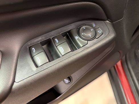 Used 2019 Chevrolet Equinox LT AWD/4WD image 14