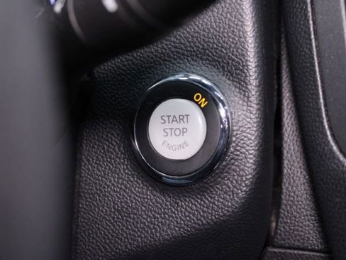 Used 2013 INFINITI G37 Journey w/ Premium Pkg image 16