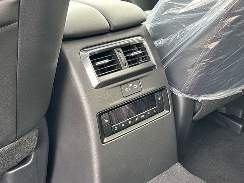 New 2026 MAZDA CX-90 3.3 Turbo w/ Preferred Package image 21