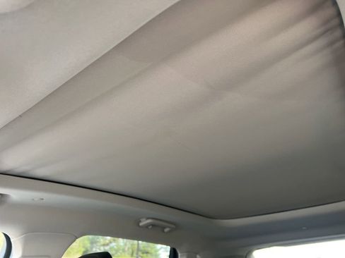 Used 2022 Lincoln Nautilus Reserve image 39