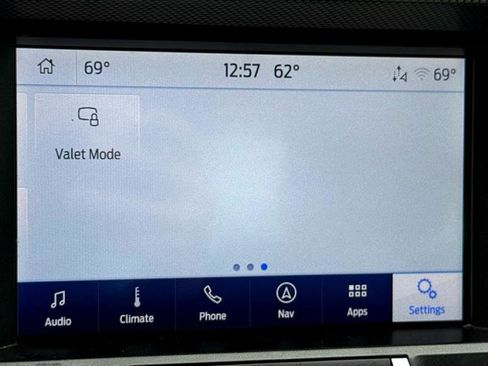 Used 2020 Ford Mustang GT w/ Equipment Group 301A image 37