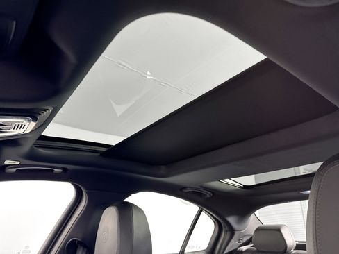 Used 2022 Alfa Romeo Giulia Veloce image 19