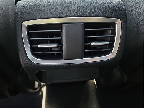 New 2026 Acura RDX SH-AWD image 12