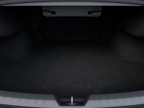 New 2026 Kia K5 GT-Line w/ GT-Line Premium Package image 19