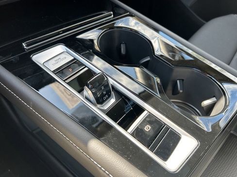 New 2026 Volkswagen Atlas SE image 31