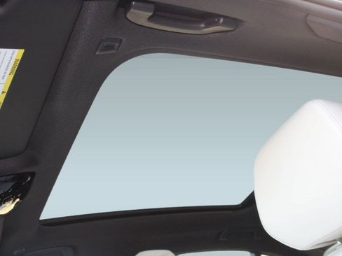 New 2026 BMW 530i w/ M Sport Package image 16