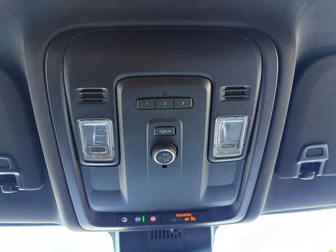 Used 2024 Chevrolet Tahoe LT RWD image 31